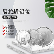 �X�w�S��209�����wʳƷ���^�w �R���F�w�ӽ����w�� �����w�a��