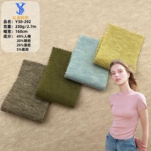 230g��Ʒ��q1*1�_�y�������� �����\�]�ߏ���Ů�b�������������