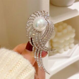 �p���L�¿������y���Ů 肴u�߼������b����ػ� ���ׄe����l