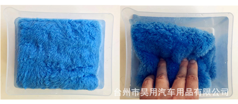 详情4.jpg