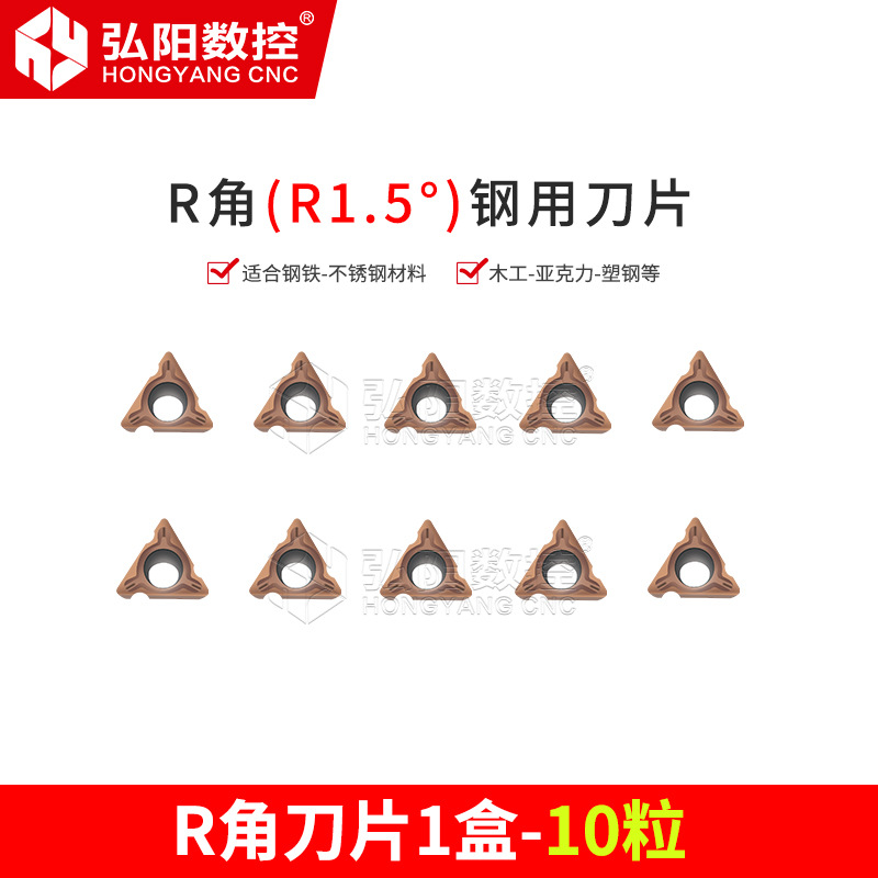 Máquina de biselado neumática de mano máquina de biselado neumática 45 grados C ángulo R ángulo rebabas recorte mini biselado trimmer