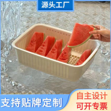 ����˫����ˮ��װ��ϴˮ��ϴ���������ˮ�ܷ��μӺ������ˮ��