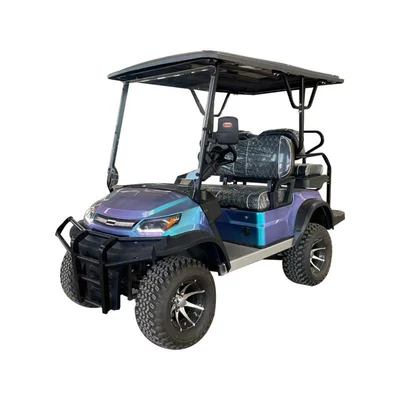 Battery Car, Mobility Scooter, Elektrikli qolf avtomobilləri