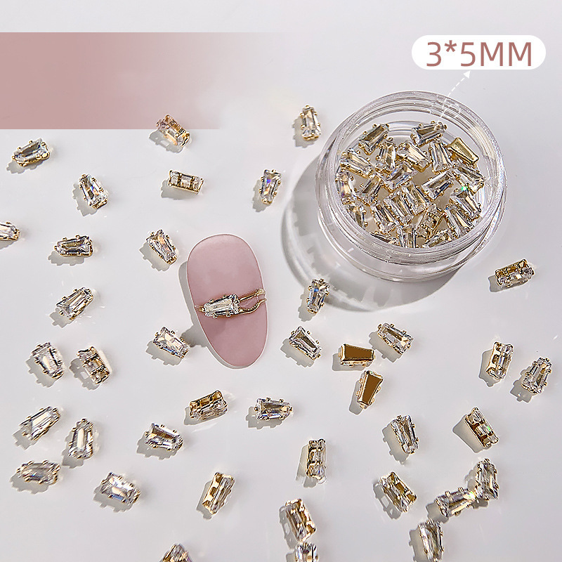 O1CN01l3ihAf1KqVxUcNOb1_!!2213