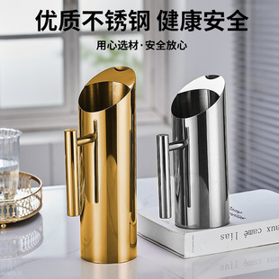 �ư��{�����ز��P䓹�ˮֱ����������ˮ������