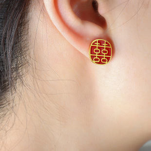 �͹��Ї��Lϲ�c�pϲ�����tɫ����ϲ�ֶ��hŮ��������Ʒ���L