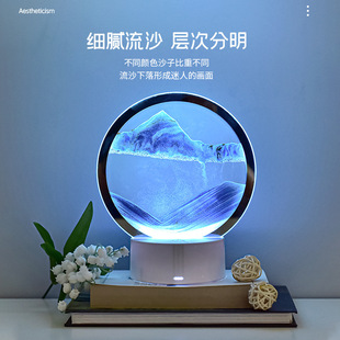 �F����ɳ��̨����ɳ �WУ�ֹ��YƷ�b�ƷСҹ���ֹ�diy���ϰ��[��
