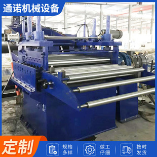 �S�ҹ��� ȫ�ԄӳCƽ�C �~�X���P䓔��سCֱ�C ��ľ�����ƽ�C