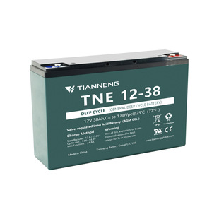 ���ܳ���늄�܇�ƿ��܇��늳��U��늳��ŵ�늄�܇72vʯīϩ늳�