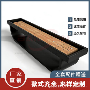 �羳��ʽ�p��ɳ�������e����լ�����OӋ����ɳ��������ɳ����̨��