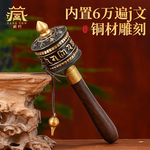 �ش��֓u�D��݆�����~�ֳ��D��Ͱ��������6�f����ò�ʽ���D��Ͳ
