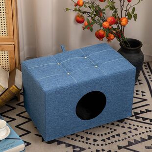 ��ľ؈�ݵ��ӿ�������؈����؈�C�QЬ�ʷ��]ʽ�҃��̨�ļ�ͨ��