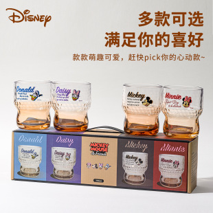 �������ݲ������߼����ȱ����ֵ���⿨ͨ����ˮ����֭ơ�Ʊ��Y��