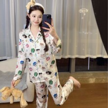 Yase��Ϟ�PС�¡������ļ����z����ܛ��ͨ˯��Ů�L���Lѝ�Ҿӷ���