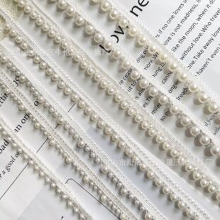 �F؛ �ֹ���黨߅ ���鿗�� ���b�h�����I����b�diy�o�����