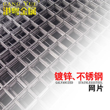 ��ɽ�S�ҬF؛���P䓟����W�Bֳ�o�ھW ��\���������F�z�W 늺��W