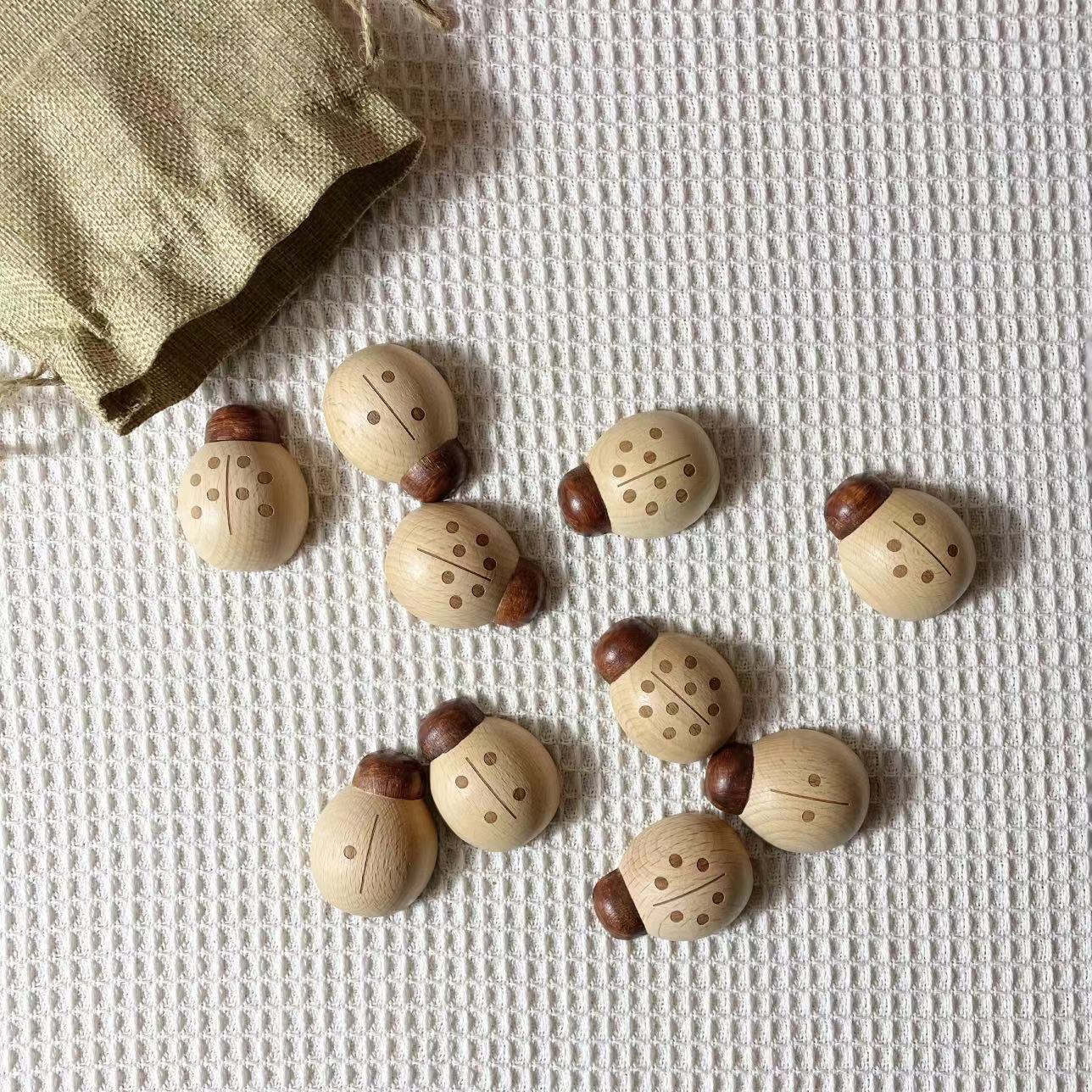 微信图片_20220401011341