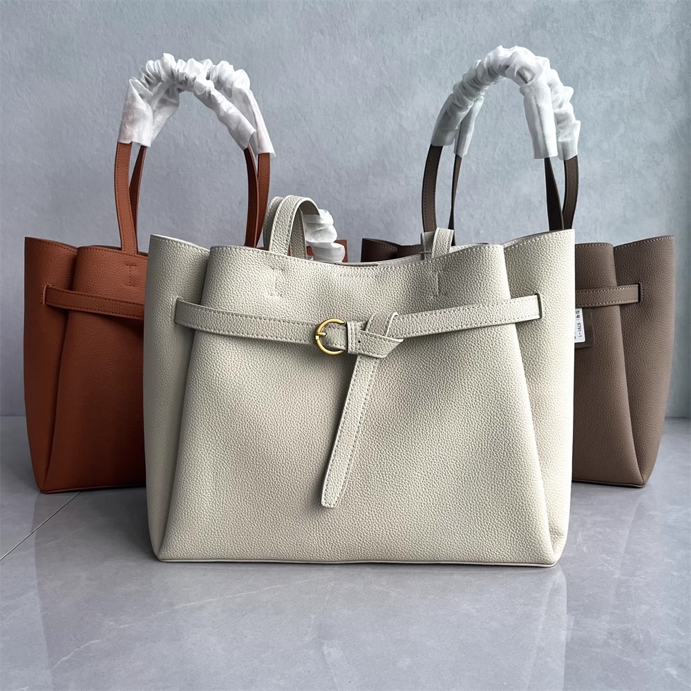 hmqViviiyNSAyin9WuaRt6lxHaNKYu4dBcgm