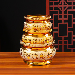 �����Ʒ�մ�ɳ����t���ù����^��ؔ�����t������t���l