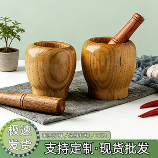 �v��ʌ�ľ�v�����vș�޼���ľ�ʉ������ք��oʳ������ĥ�����l