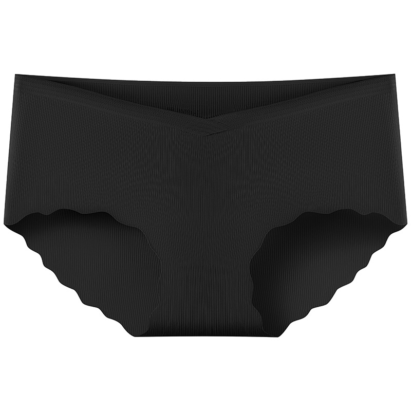 Ropa interior para mujeres embarazadas, especial para mujeres durante el embarazo, temprano, medio y tardío, cintura baja, abdomen, entrepierna de algodón puro, ropa interior de gran tamaño, refrescante