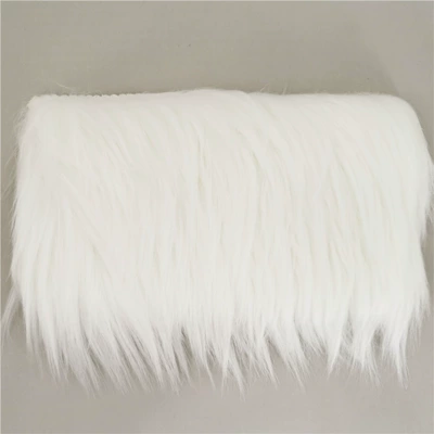 Mat with High-End 3D Bubble, Ayaqaltılar (Kovriklər) - standard-hair-pad-1020cm