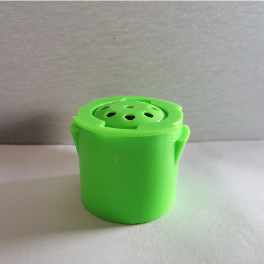 Rubber Dinosaur Toy Sounder with Ordinary Call IC/Singing and Storytelling IC