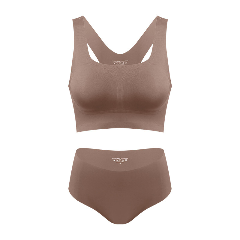 다크 그레이 다크 브라운