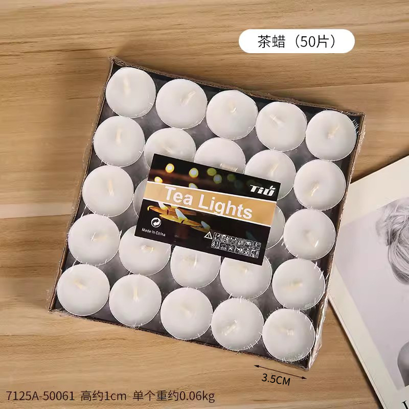 Adornos de ángel retro de estilo europeo, decoración de mesa de niña angelito de plástico de resina americana