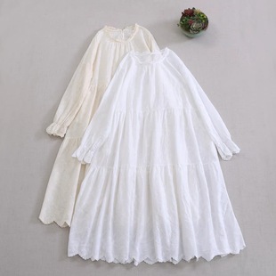 ��ϵɭŮ��ɫ�̽����ȹ���������Lȹ���n���|���T�L�����^�B��ȹ