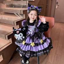 ������Ůͯ����ȹ2024�¿ͯcos�������B��ȹ�������նY��ȹ��