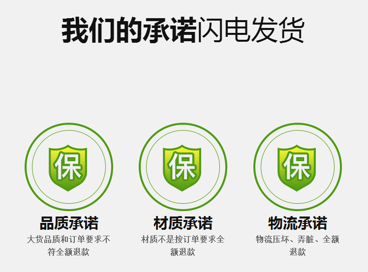 15959379215_1696205240