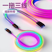 6A�������RGB�u׃ɫ��늾�66W�Ųʶ��^�������m���O���A��һ����