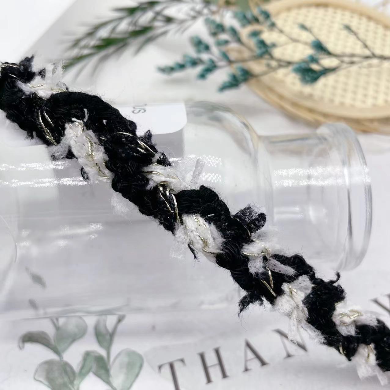 微信图片_20220831232926