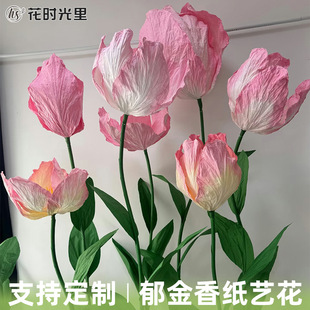 ��ɫ���������㻨�����̈���Ӳ��������㼈ˇ��������������滨