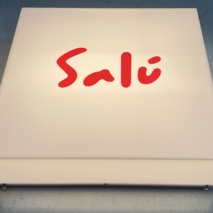 Etsy Sellers Specialize in Ready-Made Led Light Boxes for Hanging Signs and Advertising, Acrylic Light Boxes, and Wholesale Small Light Boxes in Guangzhou