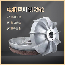 �Ͼ����늙C�L�~�Ƅ�݆3.0/4.5/7.5/13KWZD���ؙC��܇���J�x܇�P