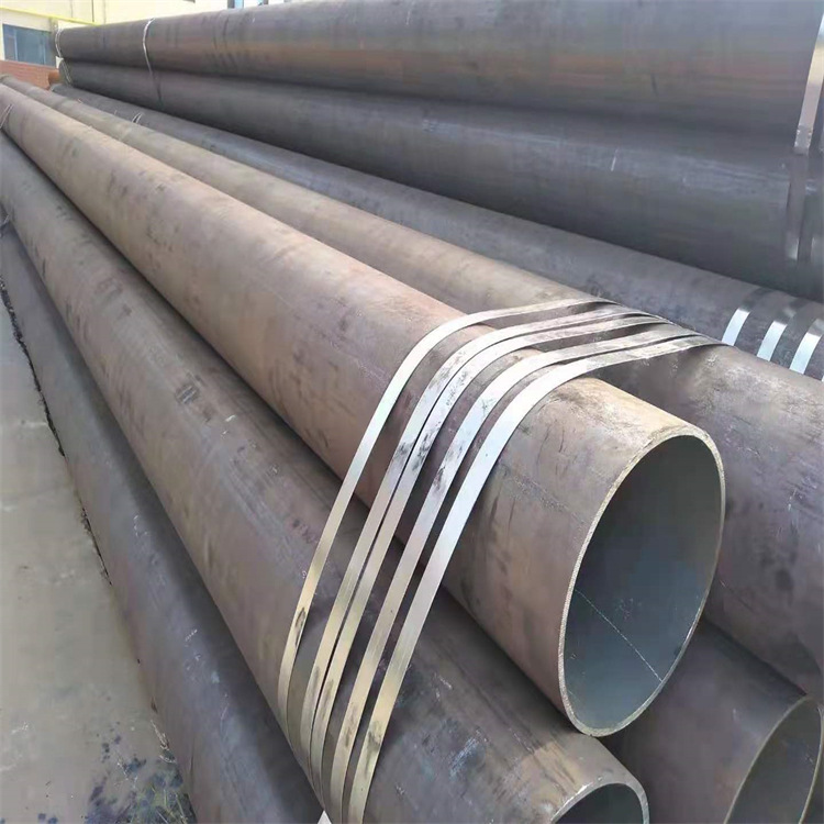 ASTM A671GRCC60CL22直缝钢管   15923856636