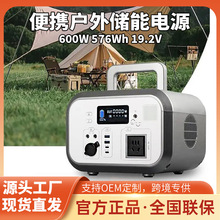 羳600WWҎ/ͨ ƄԴy¶I{F䇃Դ