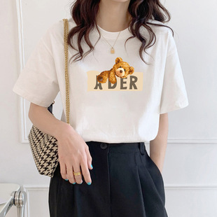 �ذ�230���޶�������T��Ů���Ƀȴ��������ļ������w�����Q���l