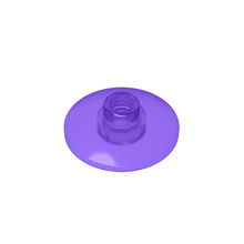 ��ש��ľGDS-601�����ָ�4740 2x2 Բ���⾶15.8 С����������ľ