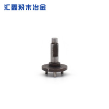 粉末冶金零件 电动工具 内齿圈 行星齿轮 胶枪 配件加工定制