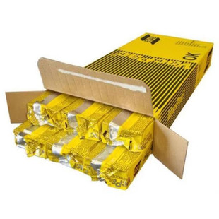 ������_ESAB OK 96.20�X���lOK AIMn1/EL-AIMn1�X�i�Ͻ�șƤ���l