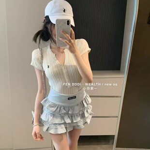 �̽����ſ��I��������ᘿ����������¿���y�������·۾G
