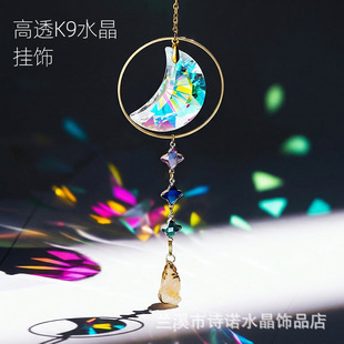 �羳���l��Ȼ��ʯˮ�������ֹ��p�@diy̫ꖲ��ֹ�Ӱ�L�ˮ�����