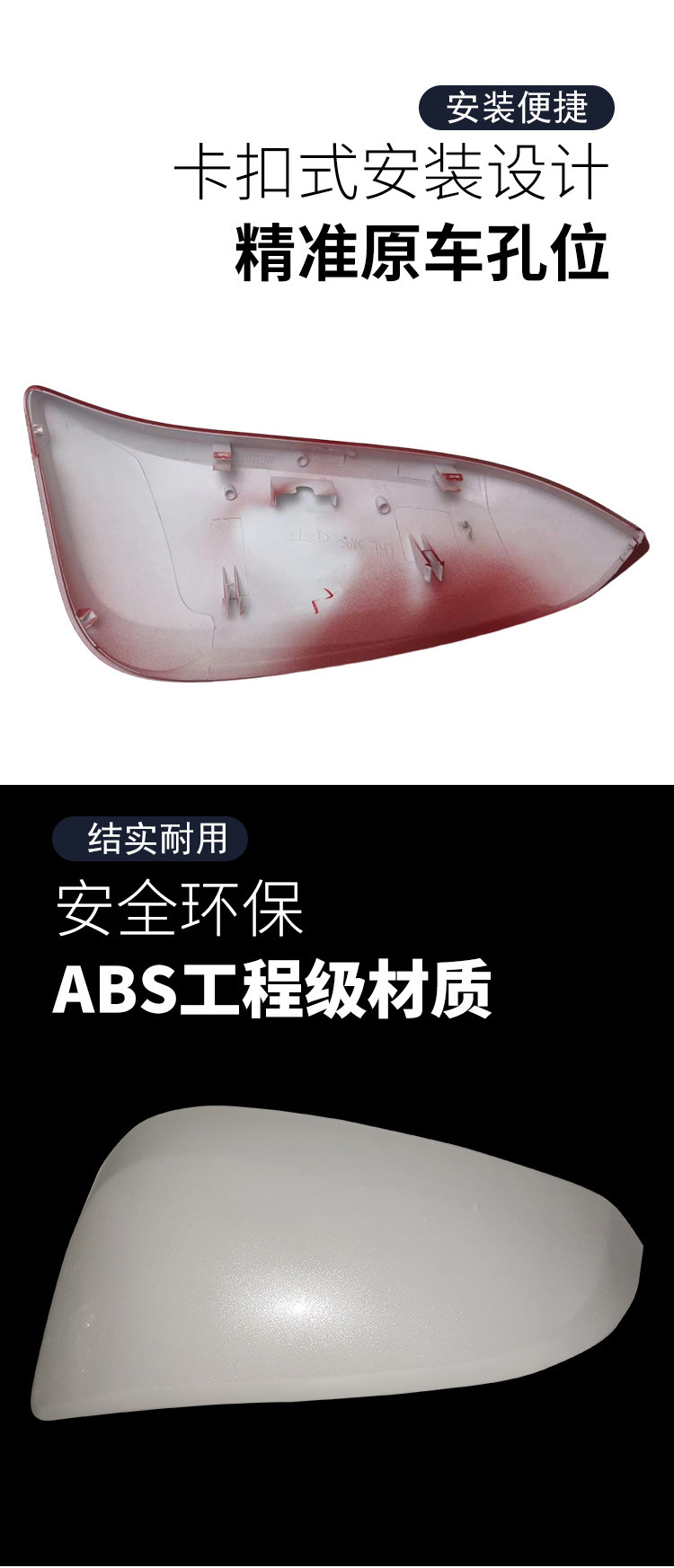 新详情_03.jpg