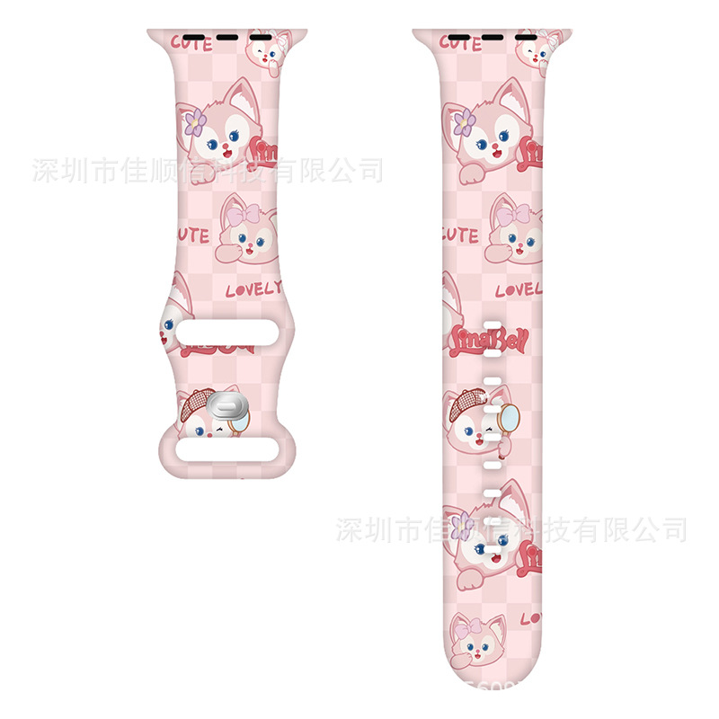 1_0015_玲娜贝儿 (1).jpg