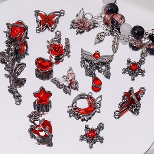 �����c�t������ϵ����õ�廨�h�Ͻ����diy������Ʒ�������