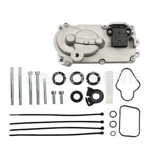 Suitable for Cummins Turbine Actuator Set 550118500