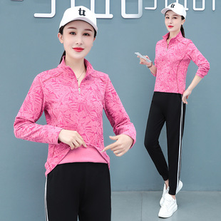 ���z�\�ӷ����bŮ�����2025���¿�͸���ٸ��ܲ����e���ɼ�������